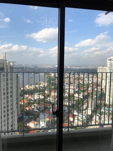 apartment for rent in HCM (2)